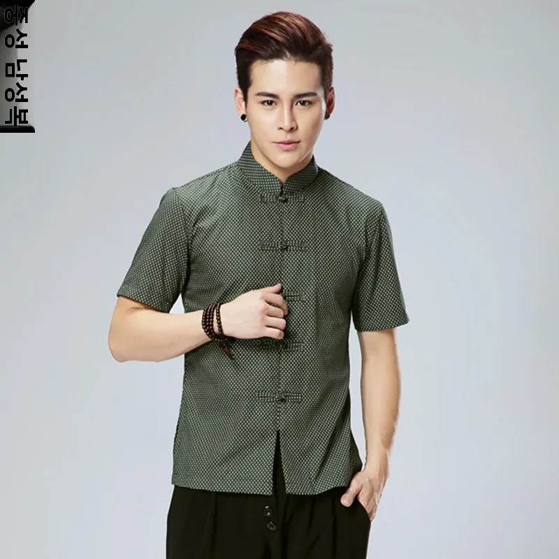 Chinoiserie Ʈ    Į  Ʈ ߱ Ÿ ư ĳ־ Ʈ  м ž
